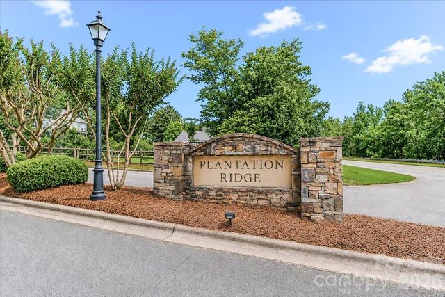 311 N Deerfield Circle, Salisbury, NC 28147