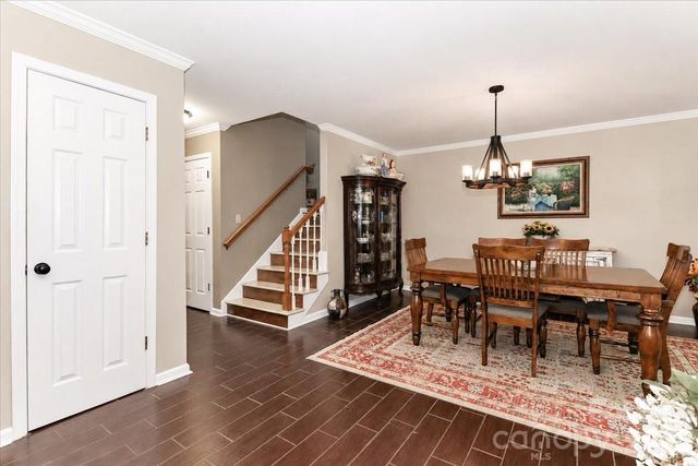 311 N Deerfield Circle, Salisbury, NC 28147