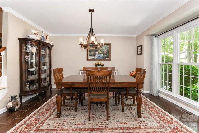 311 N Deerfield Circle, Salisbury, NC 28147