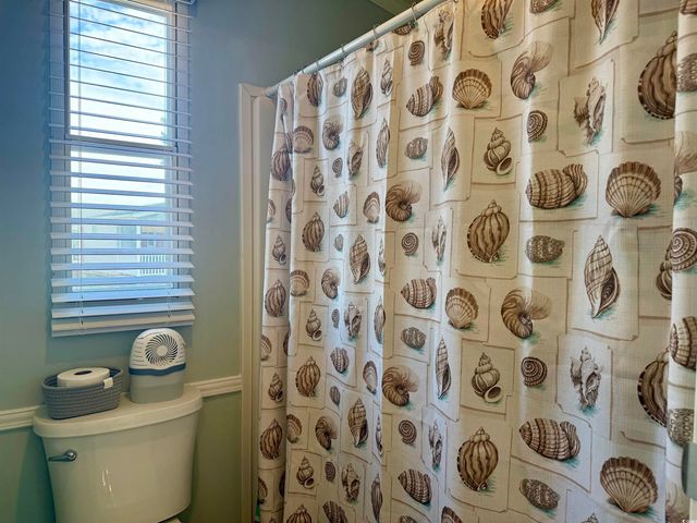 1687 Mason Circle, Surfside Beach, SC 29575