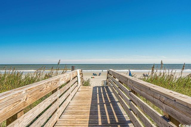 1687 Mason Circle, Surfside Beach, SC 29575