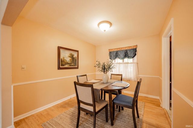 224 Edgewood Drive, Anderson, IN 46011