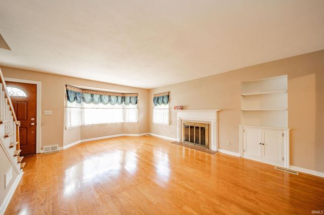 224 Edgewood Drive, Anderson, IN 46011