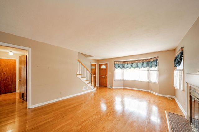 224 Edgewood Drive, Anderson, IN 46011