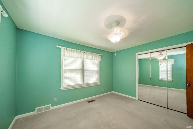 224 Edgewood Drive, Anderson, IN 46011