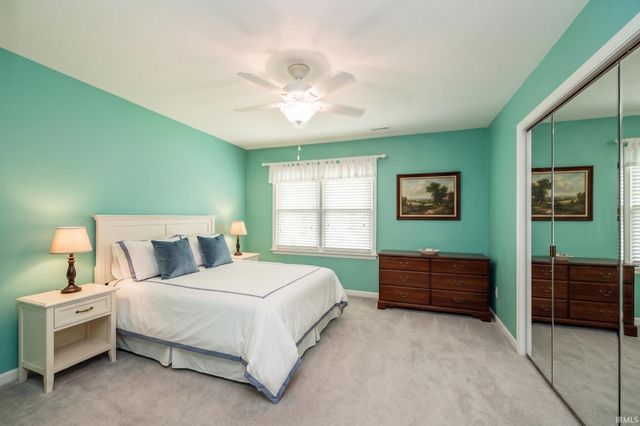 224 Edgewood Drive, Anderson, IN 46011