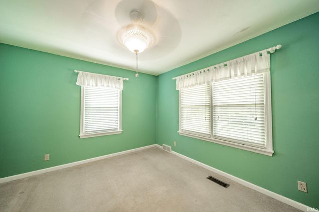 224 Edgewood Drive, Anderson, IN 46011