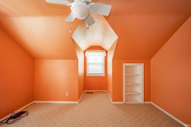 224 Edgewood Drive, Anderson, IN 46011