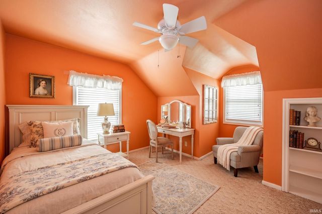 224 Edgewood Drive, Anderson, IN 46011
