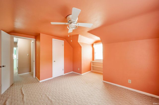 224 Edgewood Drive, Anderson, IN 46011