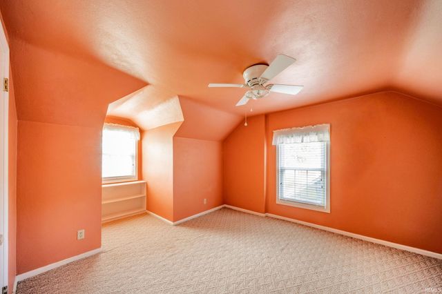 224 Edgewood Drive, Anderson, IN 46011
