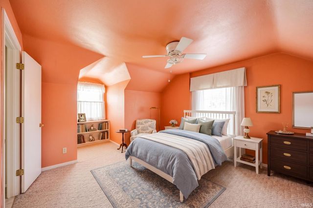 224 Edgewood Drive, Anderson, IN 46011