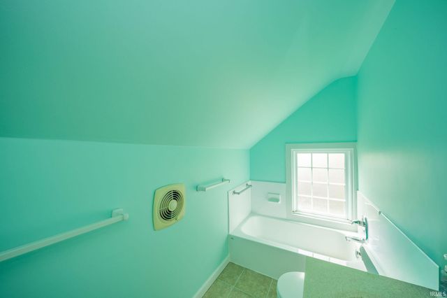 224 Edgewood Drive, Anderson, IN 46011
