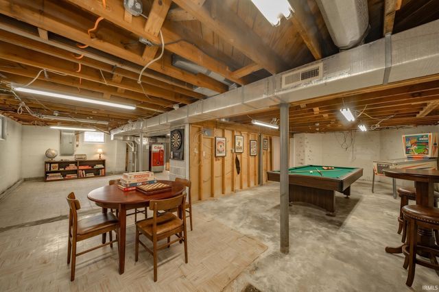 224 Edgewood Drive, Anderson, IN 46011