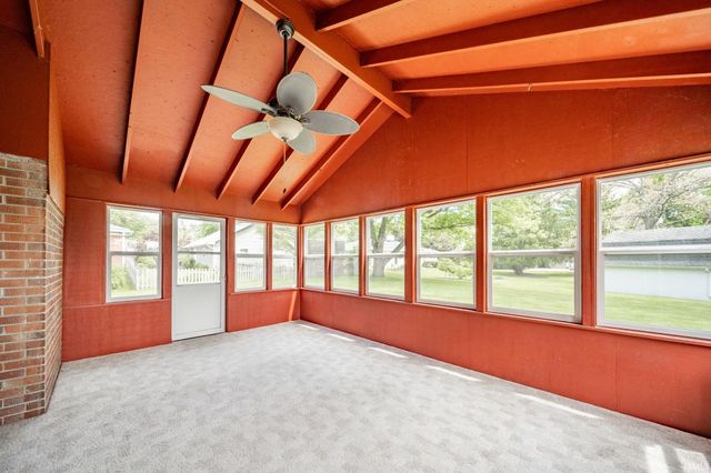 224 Edgewood Drive, Anderson, IN 46011
