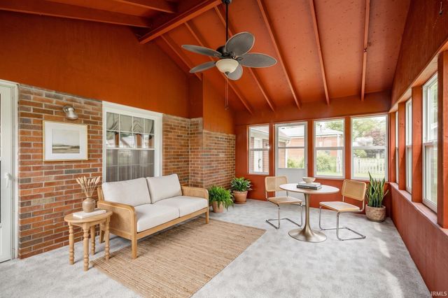 224 Edgewood Drive, Anderson, IN 46011