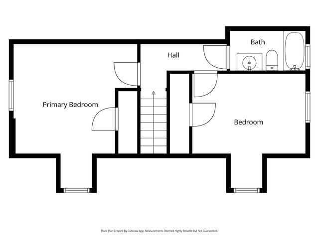 224 Edgewood Drive, Anderson, IN 46011