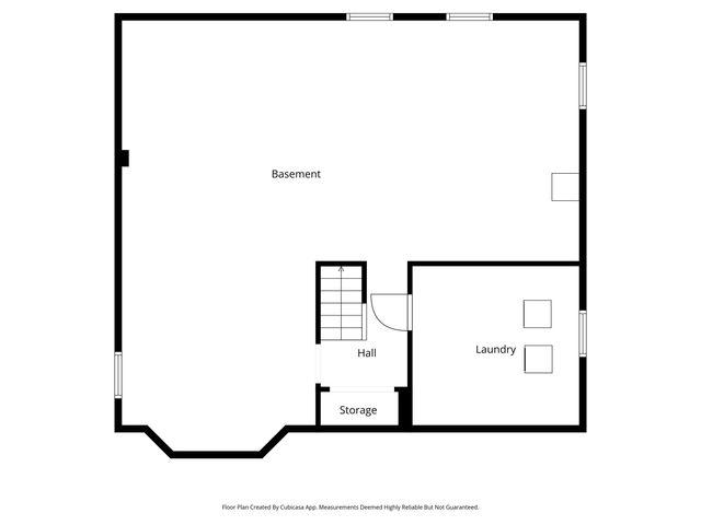 224 Edgewood Drive, Anderson, IN 46011