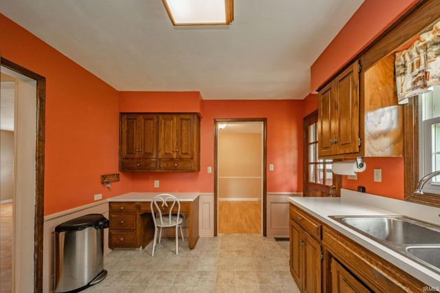 224 Edgewood Drive, Anderson, IN 46011