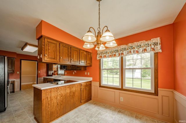 224 Edgewood Drive, Anderson, IN 46011