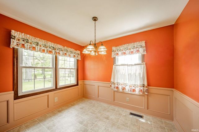 224 Edgewood Drive, Anderson, IN 46011