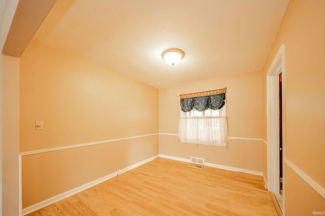 224 Edgewood Drive, Anderson, IN 46011
