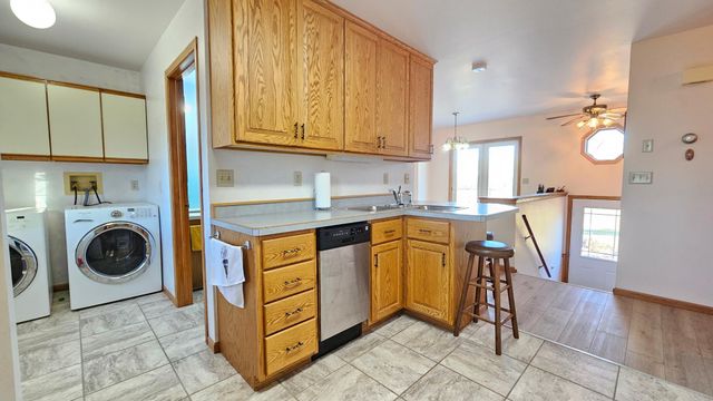 221 US Highway 71 S, Sebeka, MN 56477