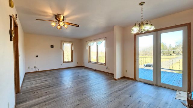 221 US Highway 71 S, Sebeka, MN 56477