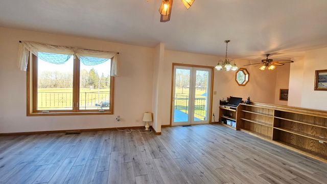 221 US Highway 71 S, Sebeka, MN 56477