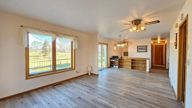 221 US Highway 71 S, Sebeka, MN 56477