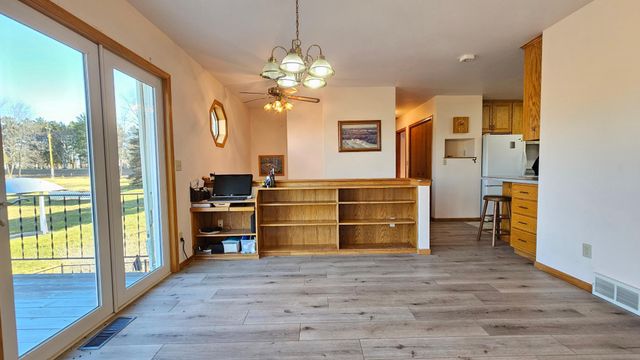 221 US Highway 71 S, Sebeka, MN 56477