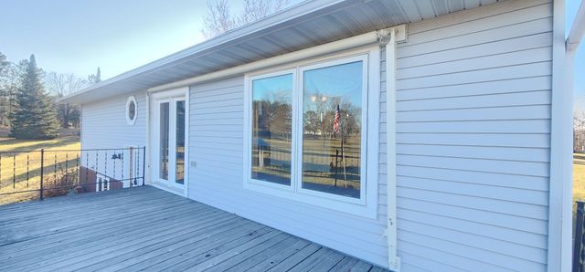 221 US Highway 71 S, Sebeka, MN 56477