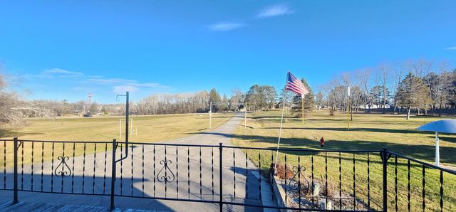 221 US Highway 71 S, Sebeka, MN 56477