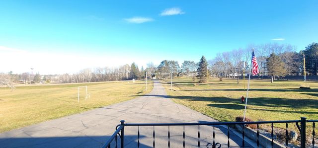 221 US Highway 71 S, Sebeka, MN 56477