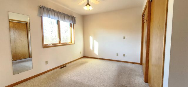 221 US Highway 71 S, Sebeka, MN 56477