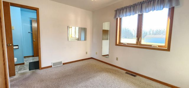 221 US Highway 71 S, Sebeka, MN 56477