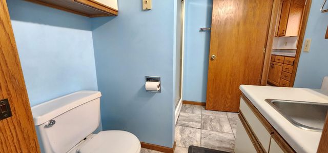 221 US Highway 71 S, Sebeka, MN 56477