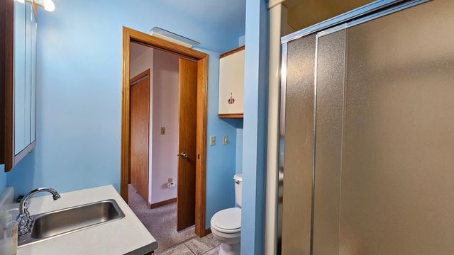 221 US Highway 71 S, Sebeka, MN 56477