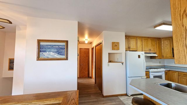 221 US Highway 71 S, Sebeka, MN 56477