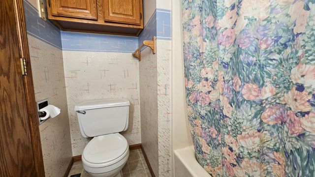 221 US Highway 71 S, Sebeka, MN 56477