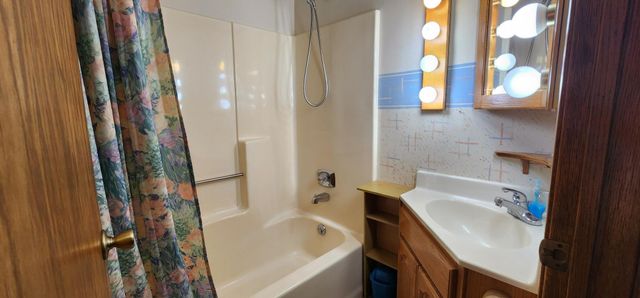 221 US Highway 71 S, Sebeka, MN 56477