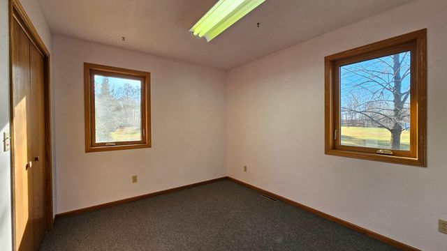 221 US Highway 71 S, Sebeka, MN 56477