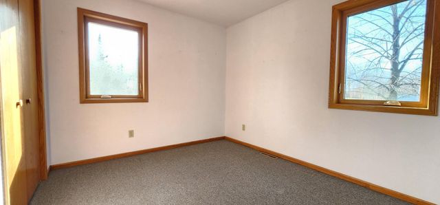 221 US Highway 71 S, Sebeka, MN 56477