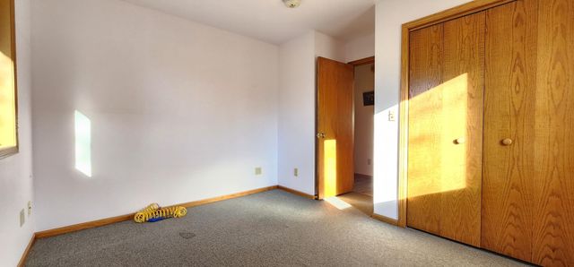 221 US Highway 71 S, Sebeka, MN 56477