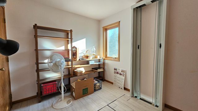 221 US Highway 71 S, Sebeka, MN 56477