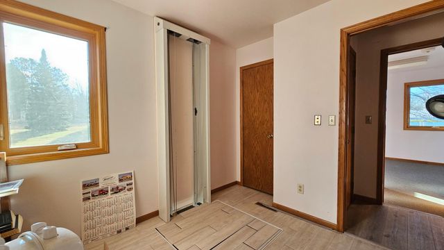 221 US Highway 71 S, Sebeka, MN 56477