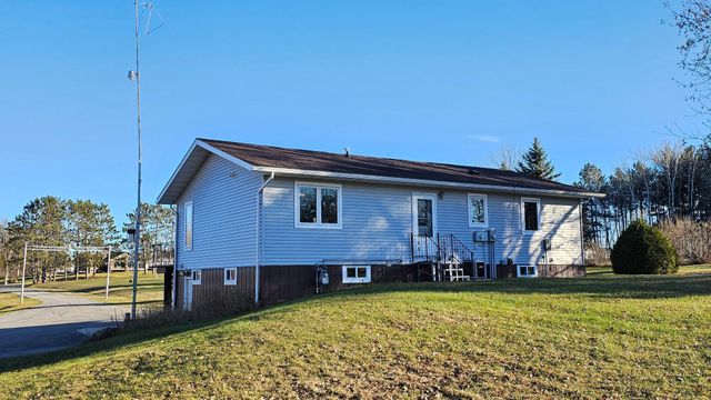 221 US Highway 71 S, Sebeka, MN 56477