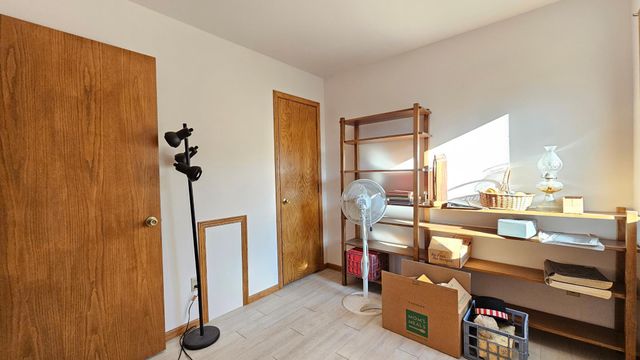 221 US Highway 71 S, Sebeka, MN 56477