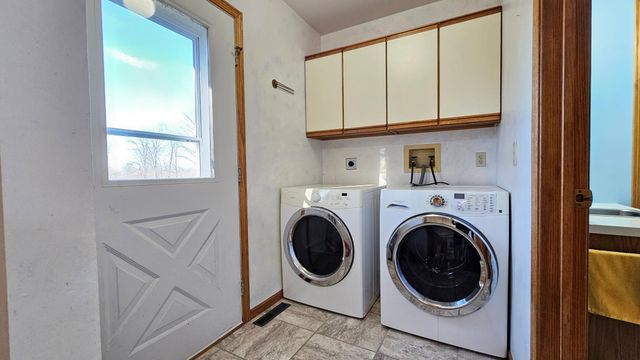 221 US Highway 71 S, Sebeka, MN 56477