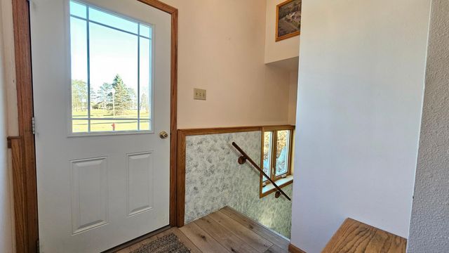 221 US Highway 71 S, Sebeka, MN 56477